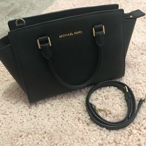 Michael Kors bag